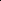 Hasonmás